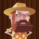 Ercep Yinedik Sesleri