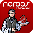 Icona NarPOS Terminal