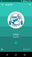 Erciş FM screenshot 2