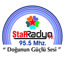 APK Erciș Radyo Star FM