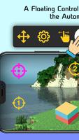 Auto Clicker - Auto Tapper Screenshot 1