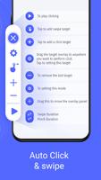 Auto Clicker - Auto Tapper screenshot 3