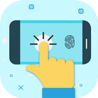 Auto Clicker - Auto Tapper icono