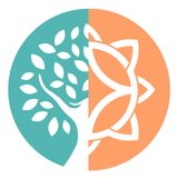 ERCPL Recovery at Home APK
