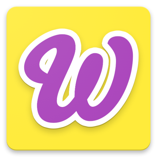 Worgle - Alive Word Challenge