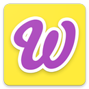 Worgle - Alive Word Challenge aplikacja