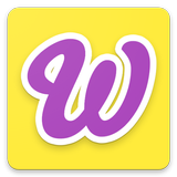 Worgle Zeichen