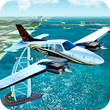 Real Flight Simulator icon