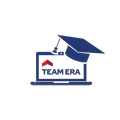 Team ERA