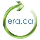 Icona ERA - Electronic Recycling
