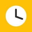 Alarm Clock Zeichen