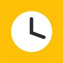 Alarm Clock APK