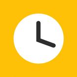 Alarm Clock