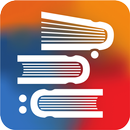 معرض جدة الدولي للكتاب APK