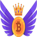 CryptoWallet