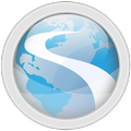 SDS Finder