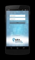 SDS Finder Cartaz