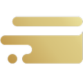 Wallet Era