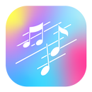 Era Music - Unlimited Music Fun APK