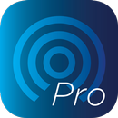 HomeGuard Pro APK