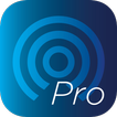 HomeGuard Pro icon