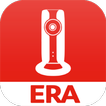 ERA IP116 Plus Camera