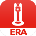 ERA IP116 Plus Camera