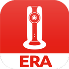 ERA IP116 Plus Camera 圖標