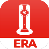 ERA IP116 Plus Camera biểu tượng