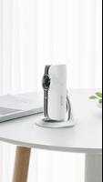 ERA IP116 Plus Camera 海報