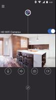 ERA IP116 Plus Camera 截圖 1