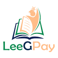 LeeGPay