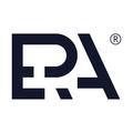 ERA
