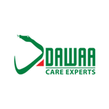 دواء خبراء الرعايه