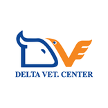 DeltaVet Rep