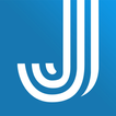 Johnson Ksa