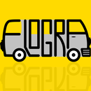 الأجرة - Elogra APK