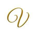 Vendor Online アイコン