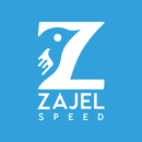 Zajel Speed APK