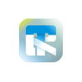 E-RANGGA