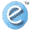 eRange Mobile APK