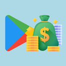 WatchMoney : Get Redeem Codes APK