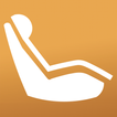 enouvation icon