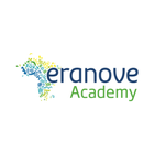 Eranove Academy LMS icon