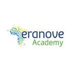 Eranove Academy LMS आइकन