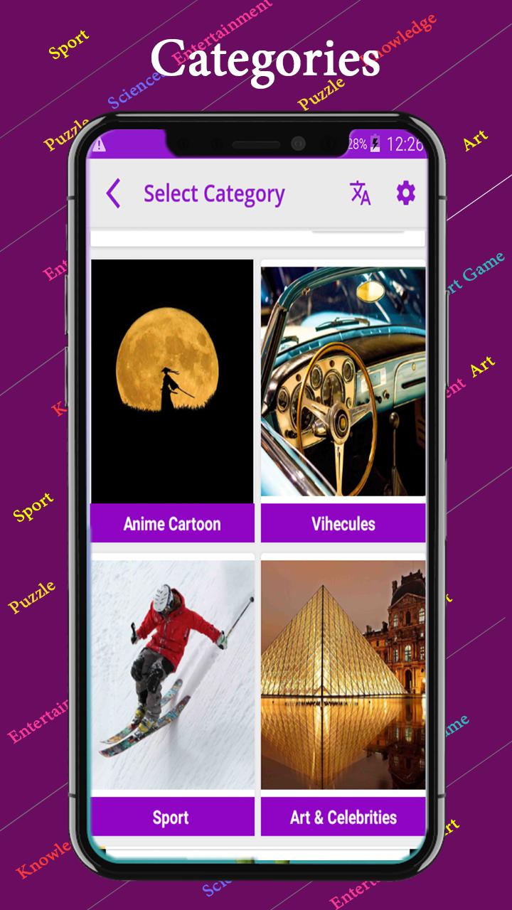 Play Quiz And Win Prizes Play Quiz And Win Prizes