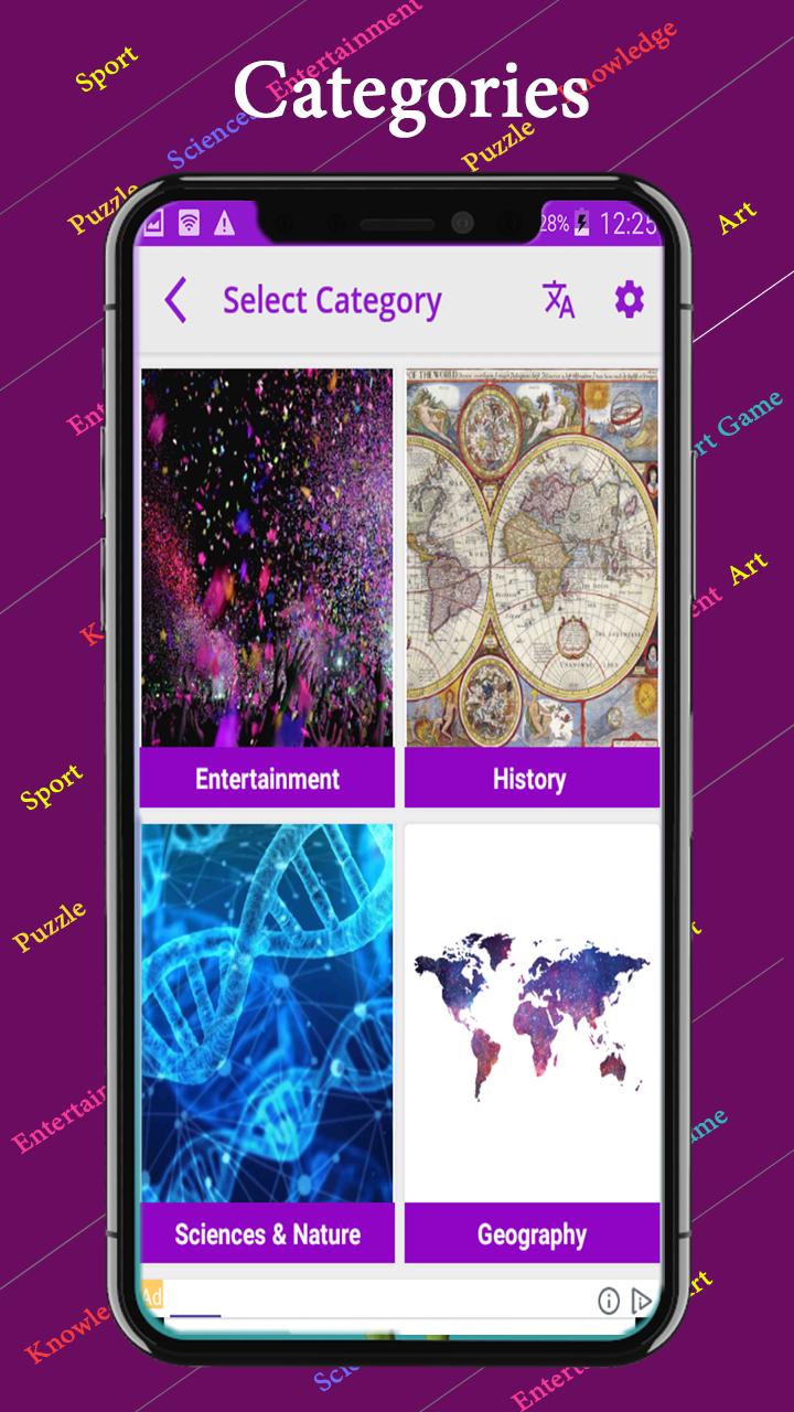 Play Quiz And Win Prizes Play Quiz And Win Prizes