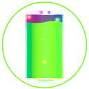 Fast charger Battery-APK