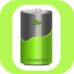 Batterie : protection et chargement rapide
