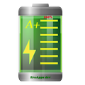 Battery Saver A+